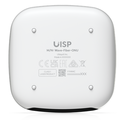 WAVE-FIBER-ONU - 3