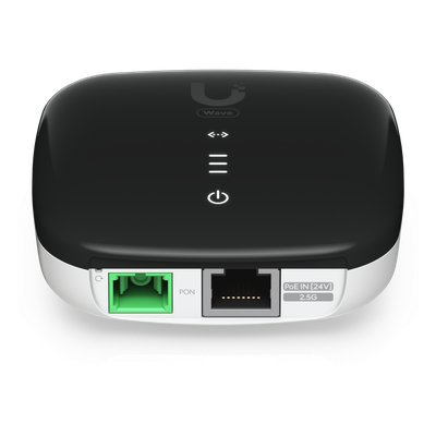 WAVE-FIBER-ONU - 4
