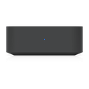 UPL-PORT-B - 2