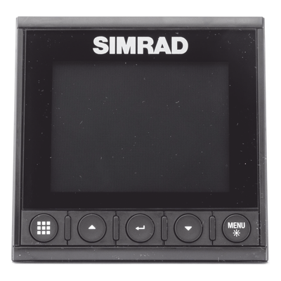 000-13285-001 - 2
