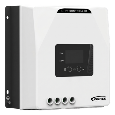 TRC4210 - 2