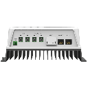 TRC4210 - 3