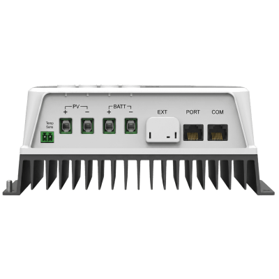 TRC4415 - 3