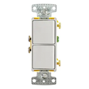 HUB-RCD-101W - 3