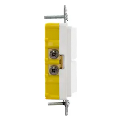 HUB-RCD-101W - 4