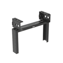 PZLRB6U - 3