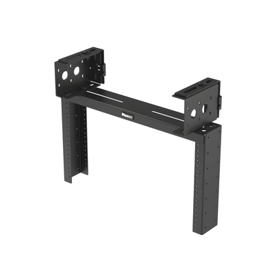 PZLRB6U - 4
