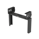 PZLRB6U - 4
