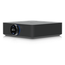 UPL-AMP-B - 2