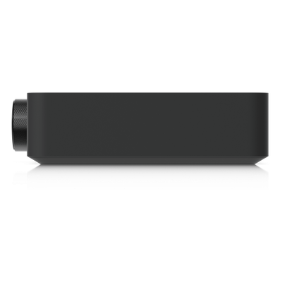 UPL-AMP-B - 3