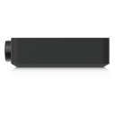 UPL-AMP-B - 3