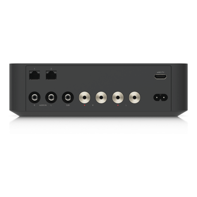 UPL-AMP-B - 4