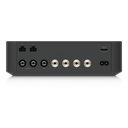 UPL-AMP-B - 4