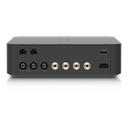 UPL-AMP-B - 5