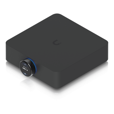 UPL-AMP-B - 6