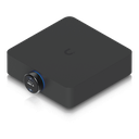 UPL-AMP-B - 6