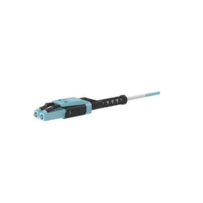 FZ2RLU1U1ONM005 - 3