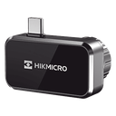HM-TJ33-10RF-MINI3 - 3
