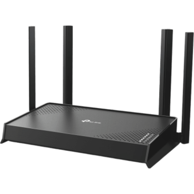 ARCHER-BE220 - 2