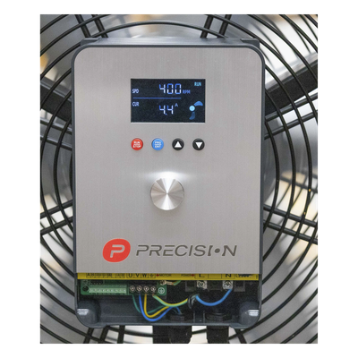 PST-E02-002 - 4