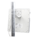 PRO12RFBLU - 6