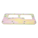 XBSF9SPLATE - 2
