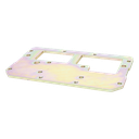 XBSF9SPLATE - 4