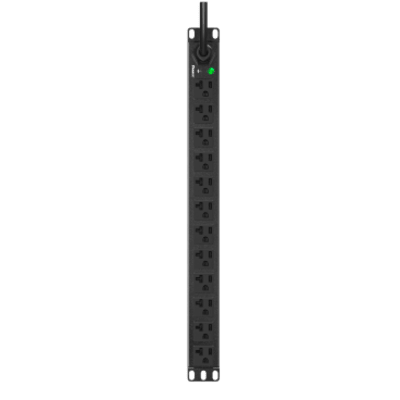 E12B02M - 2