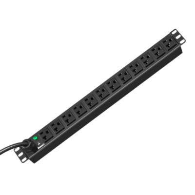 E12B02M - 3