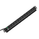 E12B19M - 1