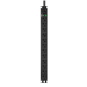 E12B19M - 2