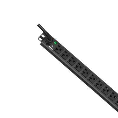 E12B19M - 4