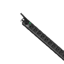 E12B19M - 4