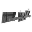 LCW3X1UT400 - 3