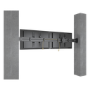 LFWW2X1U - 3