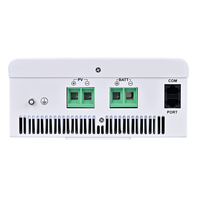 TEP10425 - 4