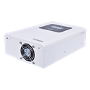 TEP10425 - 7