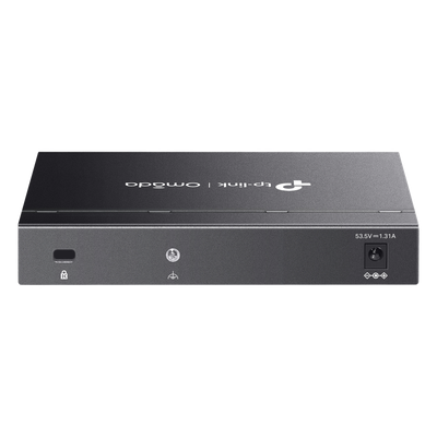 ES206GP - 2