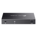 ES206GP - 2