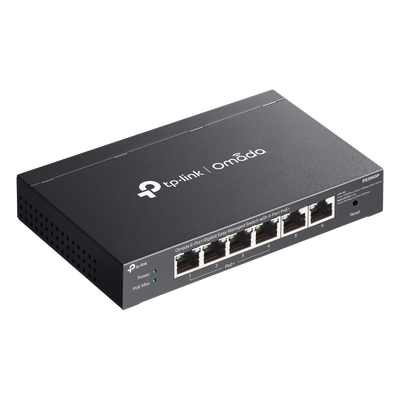 ES206GP - 5