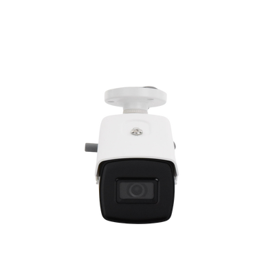 B4K-TURBO-X - 2