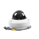 D50-TURBO-G2ZW - 3