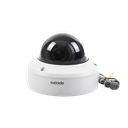 D50-TURBO-G2ZW - 5