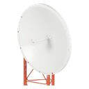 TXP-D4865-28-N - 3