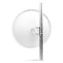 TXP-D4865-28-N - 9