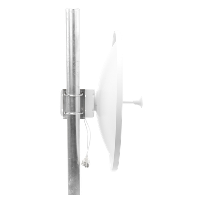 TXP-D4865-28-N - 10