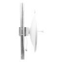 TXP-D4865-28-N - 10