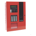 6820EVS - 2