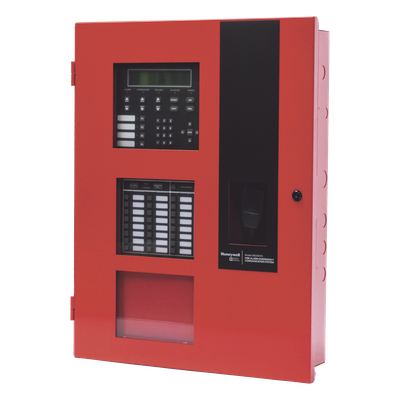 6820EVS - 3