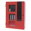 6820EVS - 3